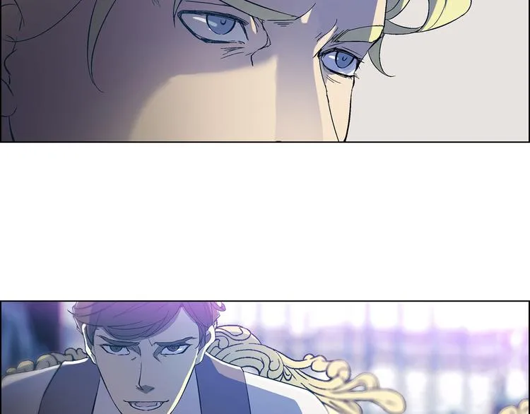 第3话 第31页