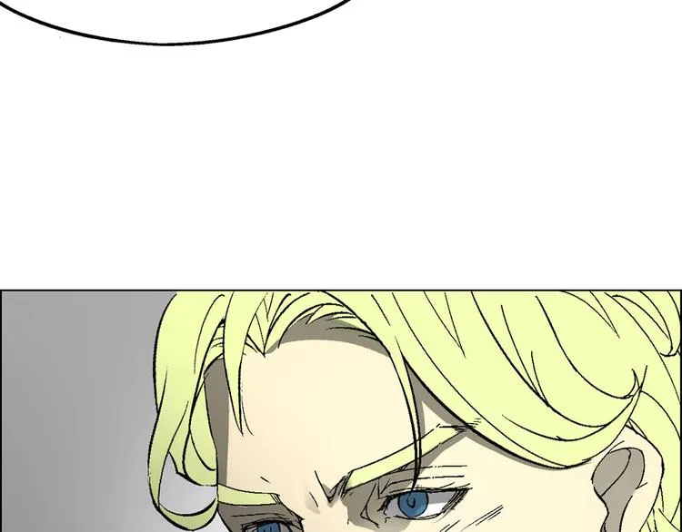 第3话 第34页