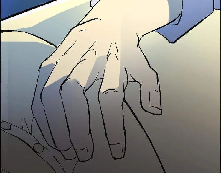 第3话 第37页