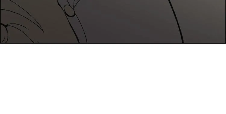 第3话 第38页