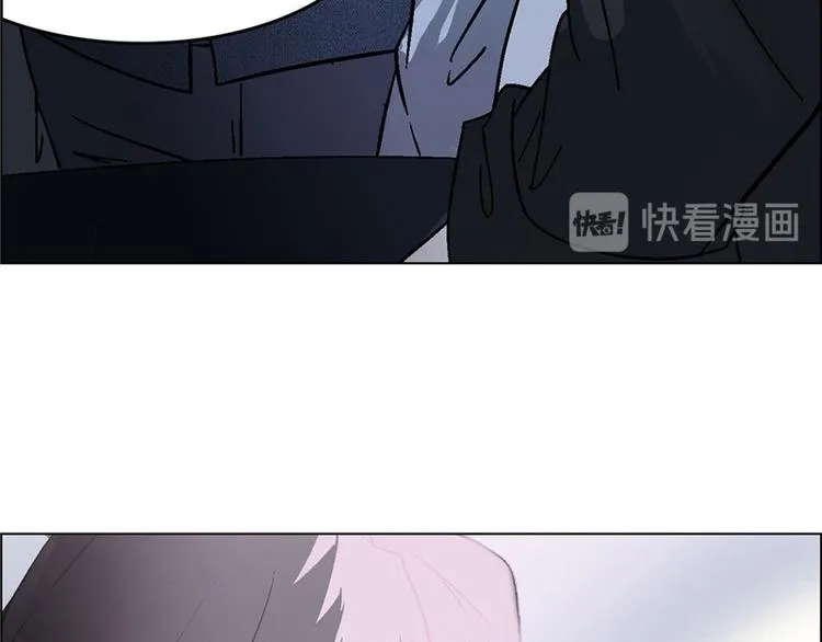 第4话 第10页