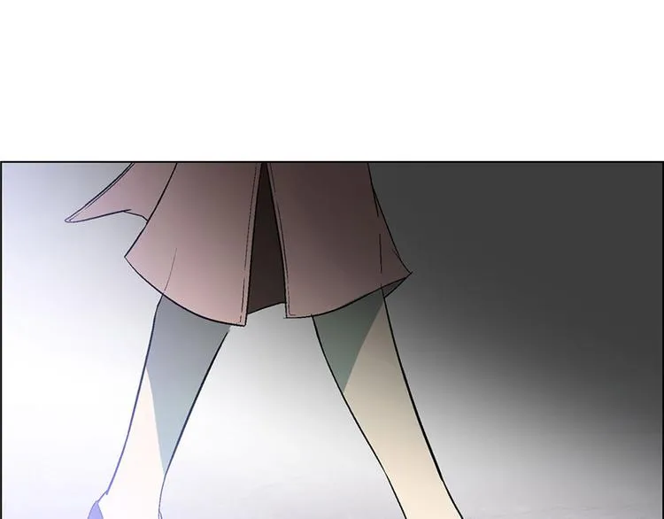 第4话 第15页