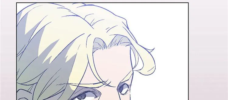 第4话 第17页