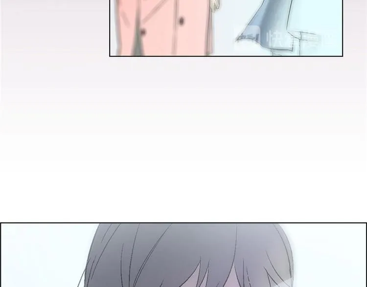 第4话 第21页