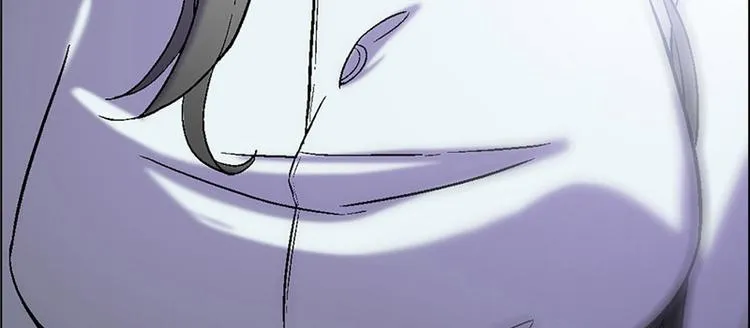 第4话 第23页