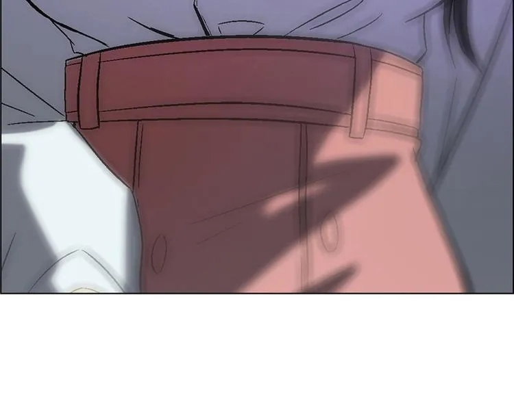 第4话 第24页
