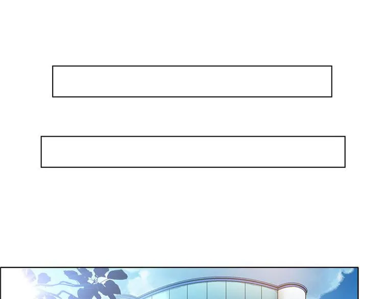 第4话 第25页