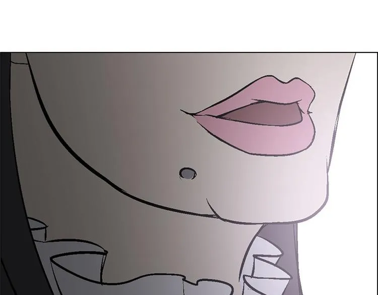 第4话 第31页