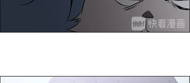 第4话 第33页