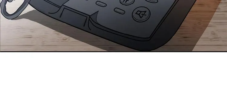第5话 第9页
