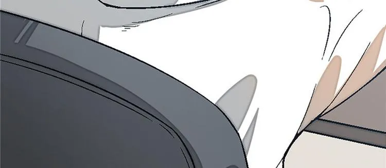 第5话 第12页