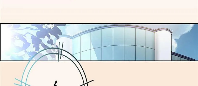 第5话 第15页