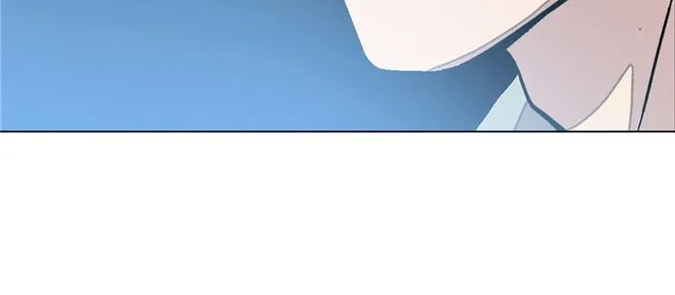 第5话 第21页