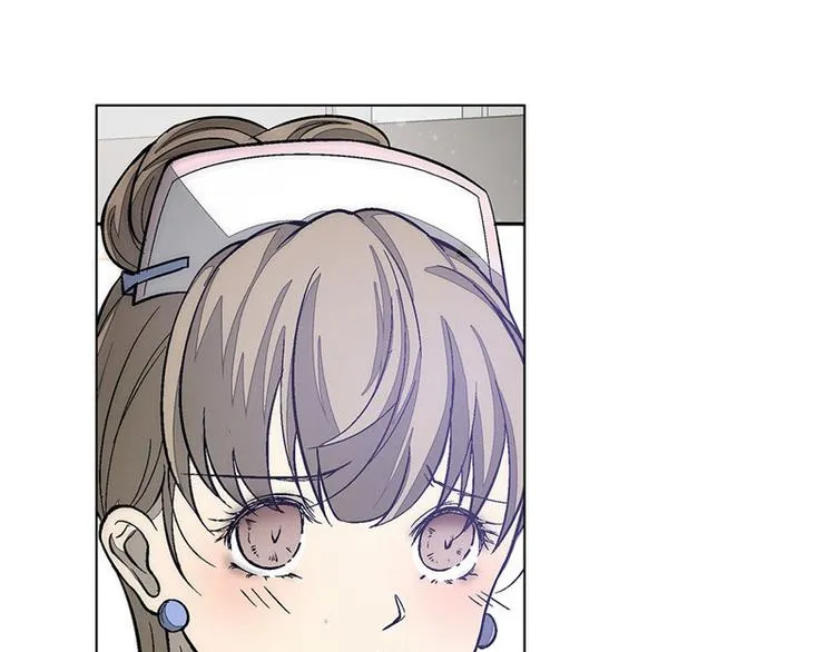 第5话 第25页