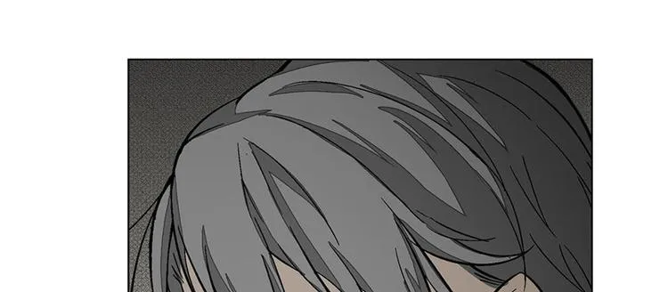 第5话 第27页