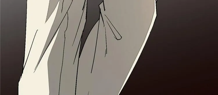 第5话 第33页