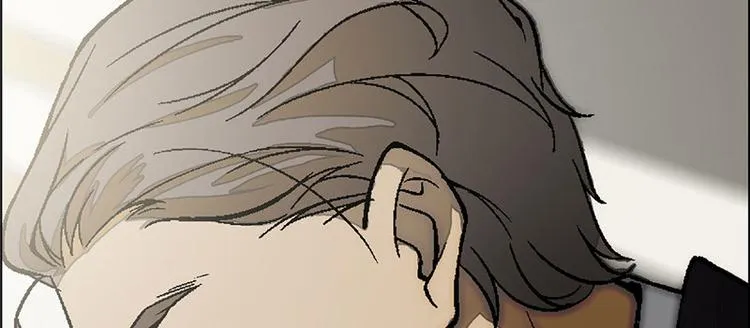 第5话 第42页