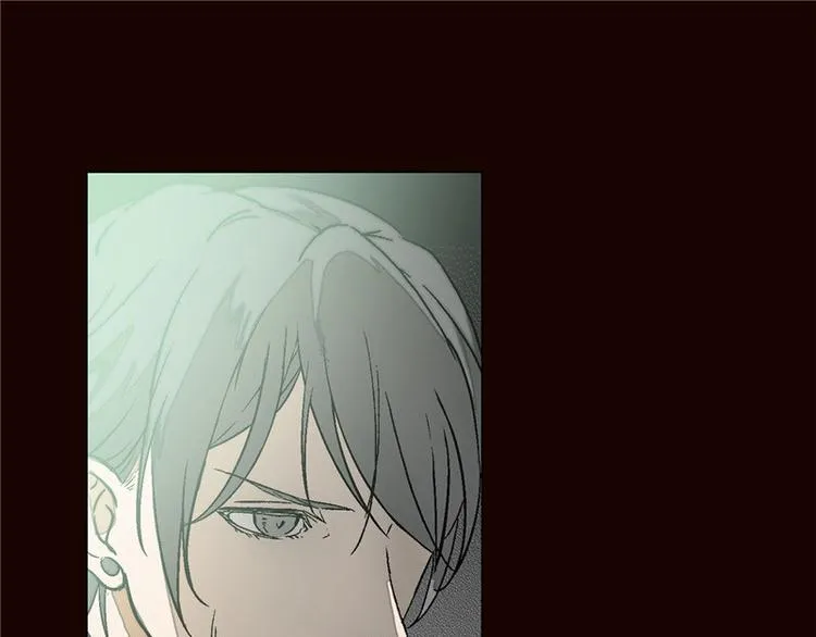 第5话 第50页