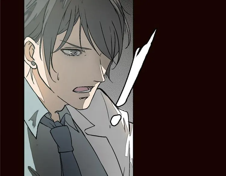 第5话 第54页