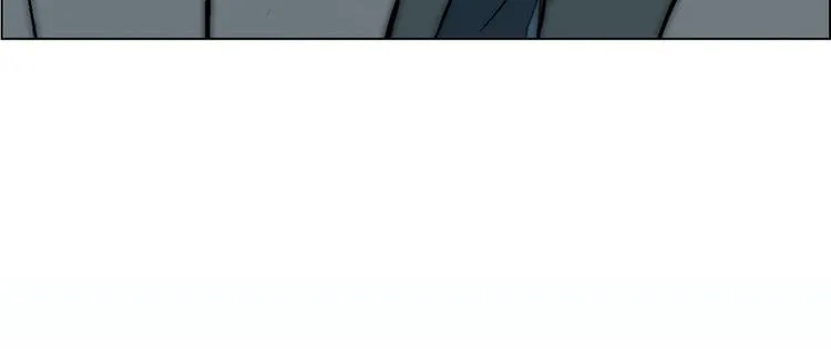 第6话 第16页