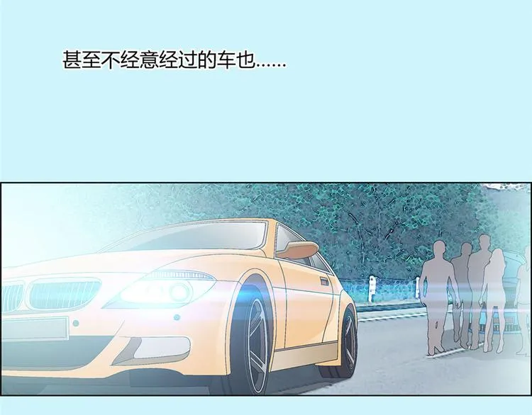 第6话 第22页