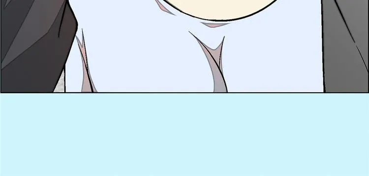 第6话 第28页