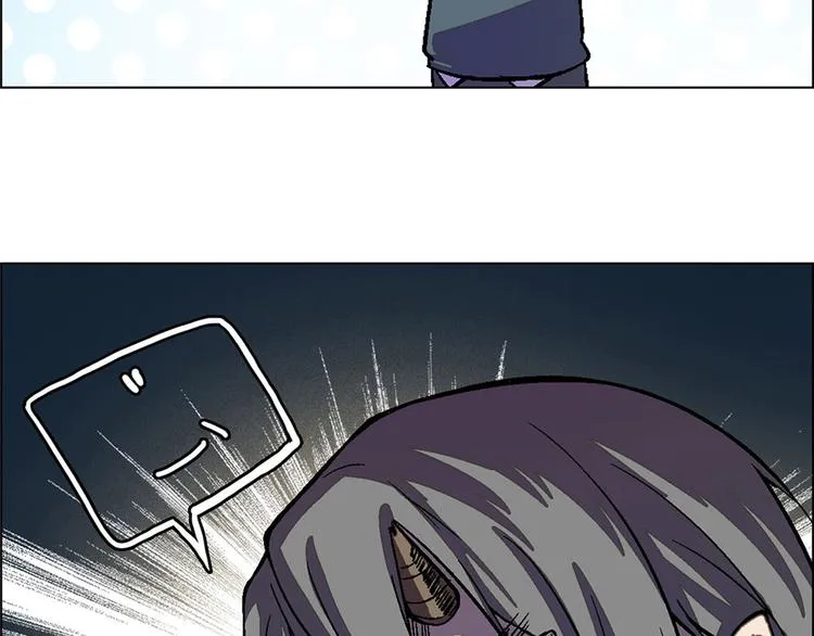 第6话 第49页