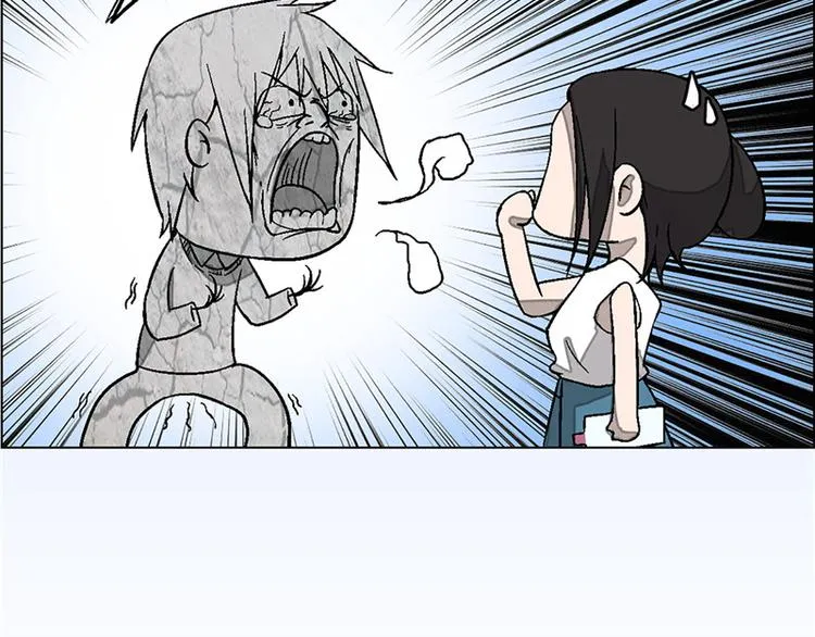 第7话 第18页
