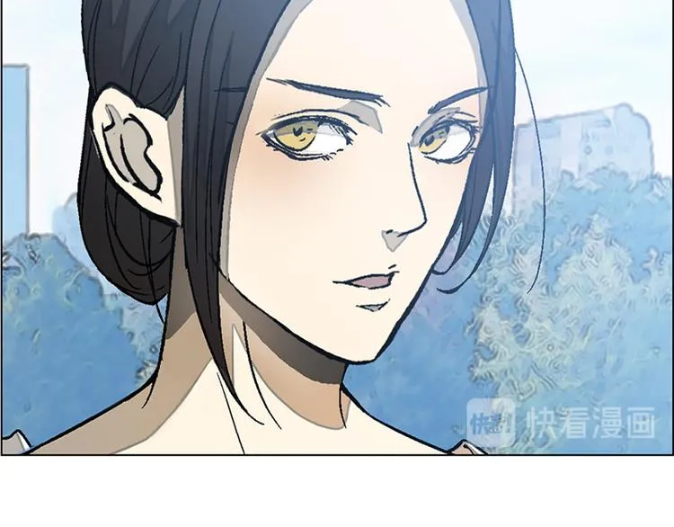 第7话 第32页