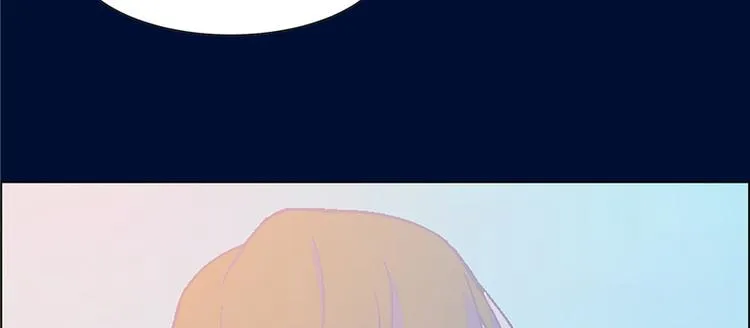 第8话 第6页