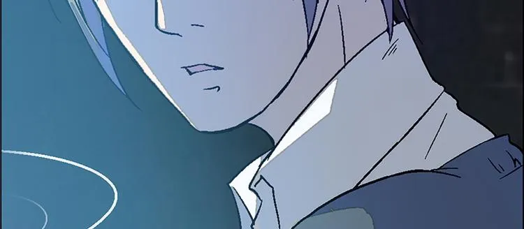 第8话 第15页