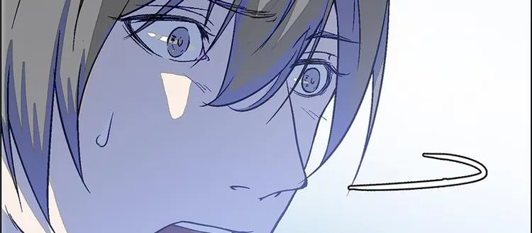 第8话 第19页