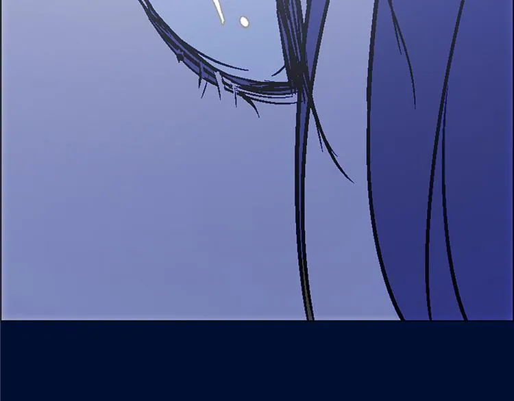 第8话 第23页