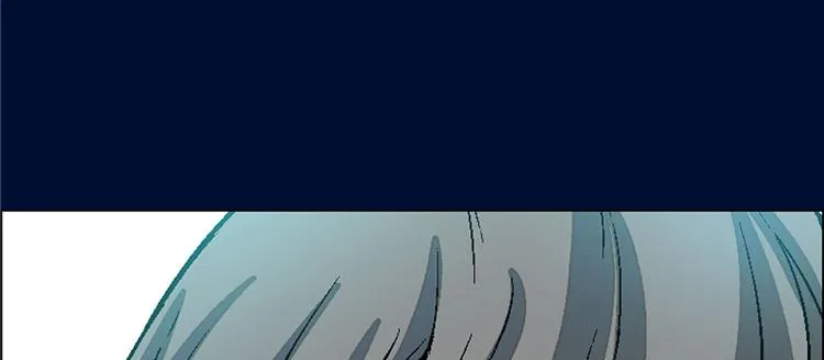 第8话 第28页