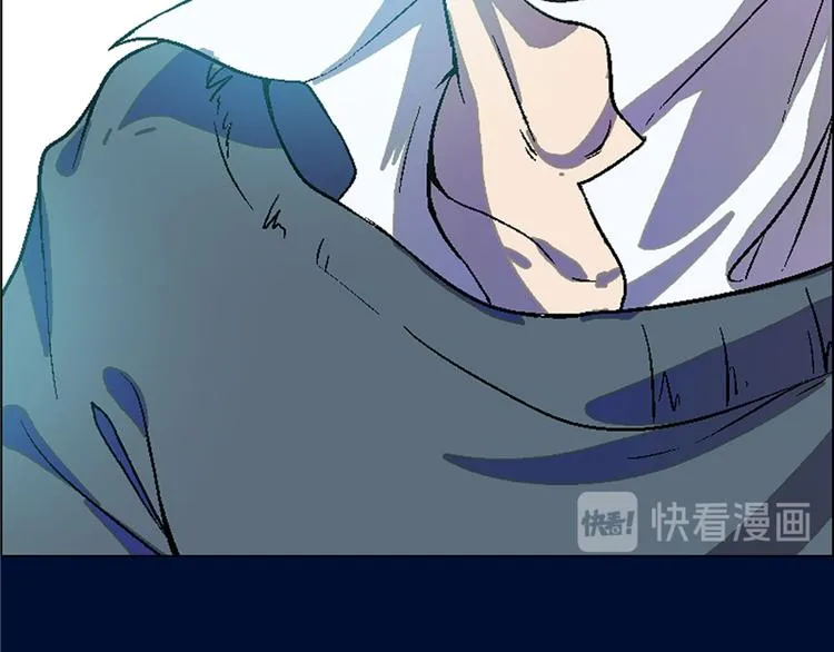 第8话 第30页