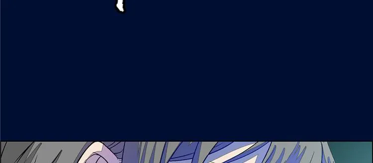 第8话 第34页