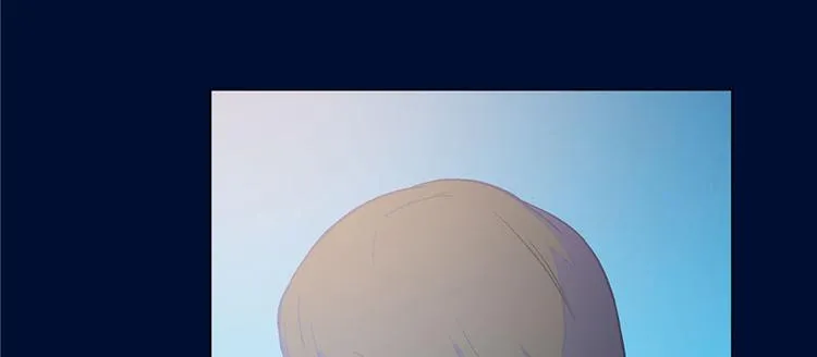 第8话 第40页