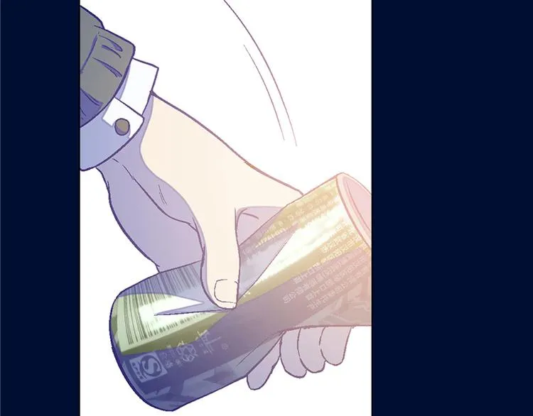 第8话 第42页