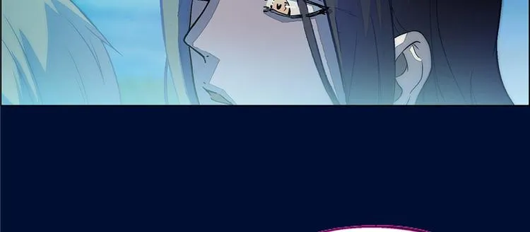 第8话 第58页