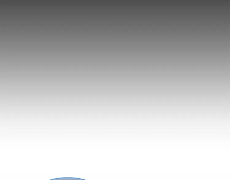 第9话 第10页