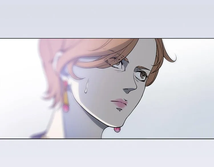 第9话 第33页