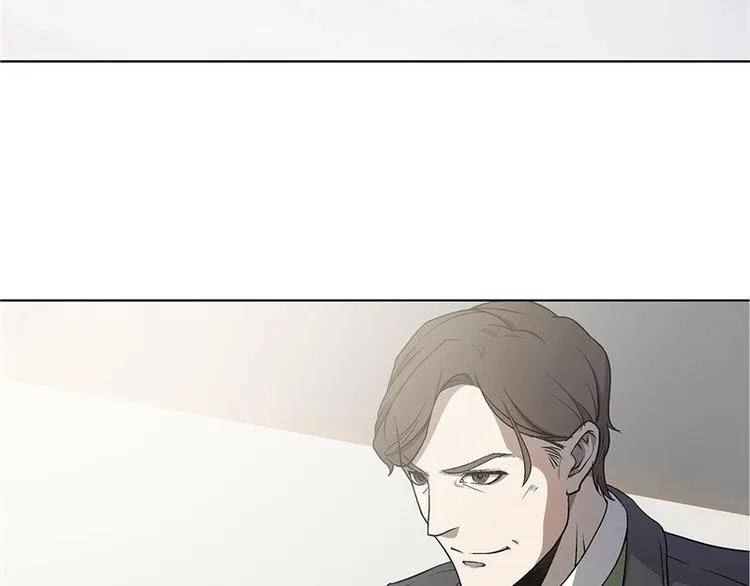 第10话 第9页