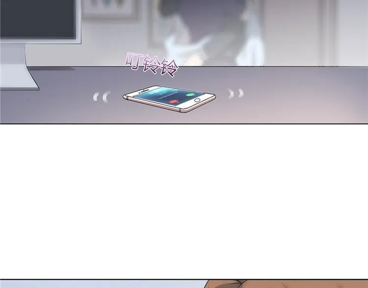 第10话 第21页