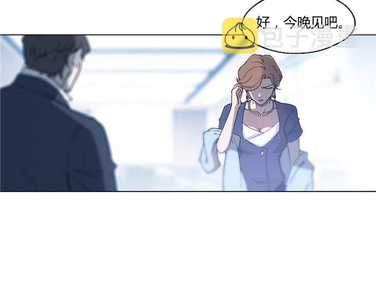 第10话 第36页