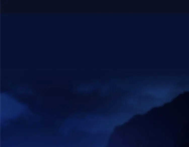 第11话 第3页