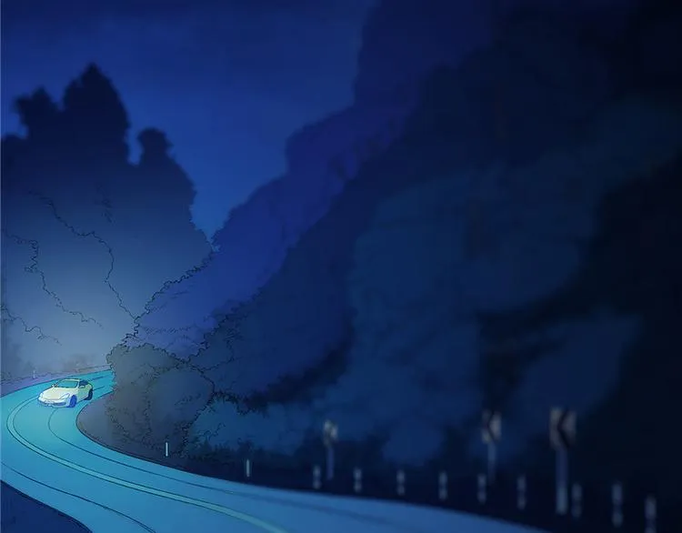 第11话 第4页