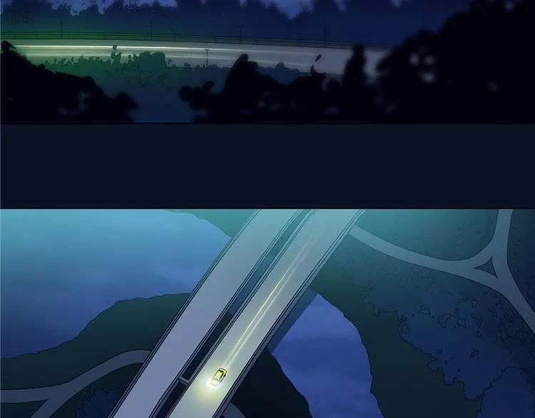 第11话 第12页