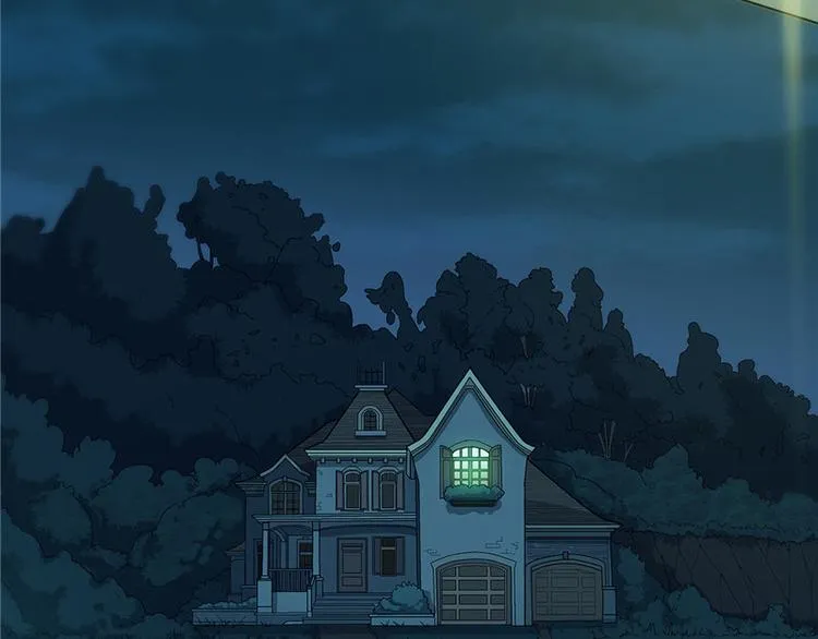 第11话 第18页