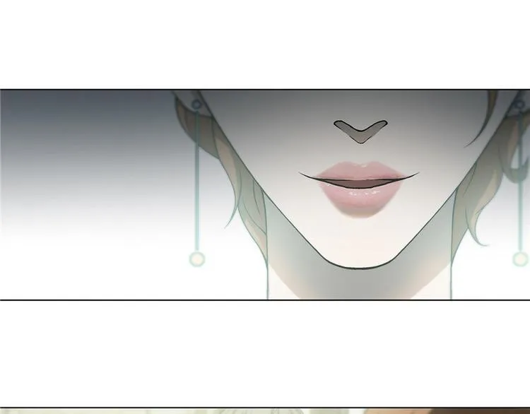 第11话 第21页