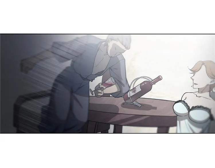 第11话 第25页